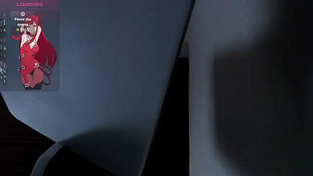 Estrellaa 1 online show from April 2026 01:16:02 PM