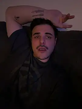 Snapshot of Derekmars chatting on March 2026 02:38:02 AM Derekmars online show from March 2026 02:38:02 AM