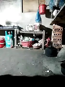 Snapshot of out-lustt chatting on January 2026 12:22:02 PM out-lustt online show from January 2026 12:22:02 PM