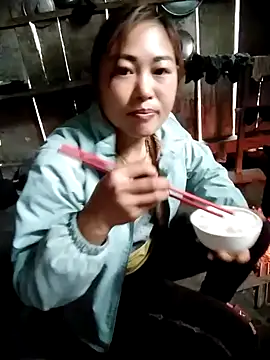 Snapshot of out-lustt chatting on January 2026 04:28:01 AM out-lustt online show from January 2026 04:28:01 AM