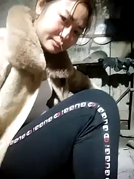 Snapshot of out-lustt chatting on January 2026 11:36:01 AM out-lustt online show from January 2026 11:36:01 AM