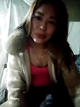 Snapshot of out-lustt chatting on January 2026 10:02:02 PM out-lustt online show from January 2026 10:02:02 PM