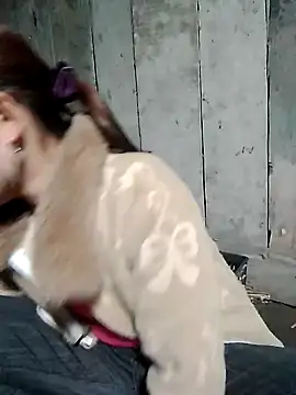 Snapshot of out-lustt chatting on January 2026 11:58:01 AM out-lustt online show from January 2026 11:58:01 AM