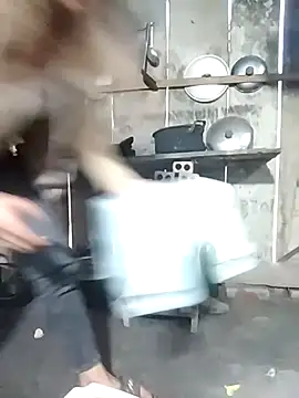 Snapshot of out-lustt chatting on February 2026 12:53:01 AM out-lustt online show from February 2026 12:53:01 AM