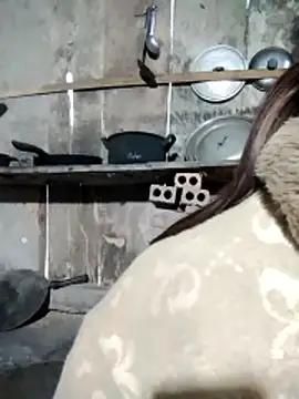 Snapshot of out-lustt chatting on February 2026 12:47:02 AM out-lustt online show from February 2026 12:47:02 AM