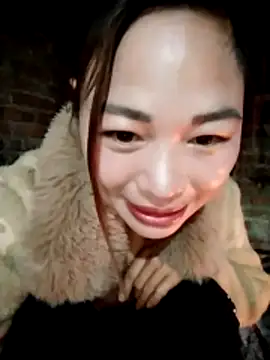 Snapshot of out-lustt chatting on February 2026 12:48:01 AM out-lustt online show from February 2026 12:48:01 AM