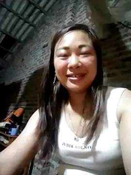 Snapshot of out-lustt chatting on February 2026 02:36:01 PM out-lustt online show from February 2026 02:36:01 PM