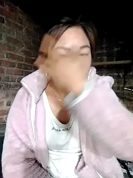 Snapshot of out-lustt chatting on February 2026 01:36:02 AM out-lustt online show from February 2026 01:36:02 AM