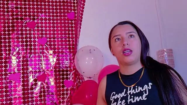 Snapshot of Mia_C chatting on February 2026 10:12:01 AM Mia C online show from February 2026 10:12:01 AM