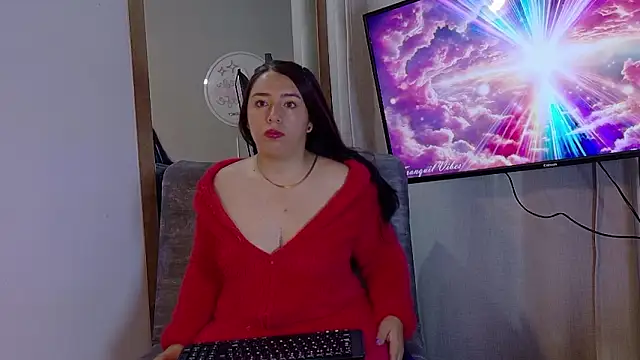 Snapshot of Mia_C chatting on February 2026 07:29:02 AM Mia C online show from February 2026 07:29:02 AM