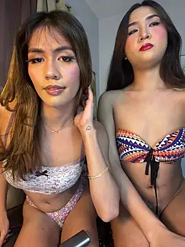 MadySmith online show from February 2026 07:20:01 PM