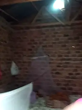 Pretty Barbie0 online show from March 2026 04:16:01 AM