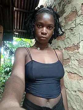 Pretty Barbie0 online show from March 2026 05:01:02 AM