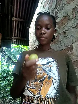 Pretty Barbie0 online show from March 2026 04:50:01 AM