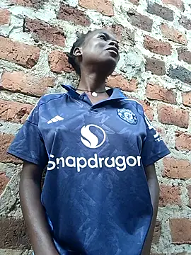 Pretty Barbie0 online show from April 2026 04:01:01 AM