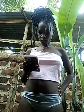 Pretty Barbie0 online show from May 2026 10:36:01 AM