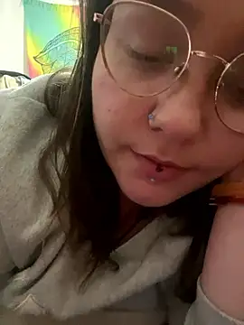 Snapshot of _maracr19_ chatting on January 2026 09:40:02 PM maracr19 online show from January 2026 09:40:02 PM