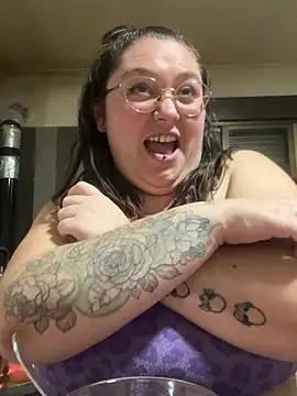 Snapshot of _maracr19_ chatting on February 2026 01:16:01 PM maracr19 online show from February 2026 01:16:01 PM