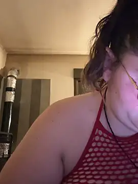 Snapshot of _maracr19_ chatting on February 2026 06:33:02 PM maracr19 online show from February 2026 06:33:02 PM