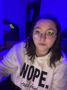 Snapshot of _maracr19_ chatting on February 2026 03:52:02 PM maracr19 online show from February 2026 03:52:02 PM