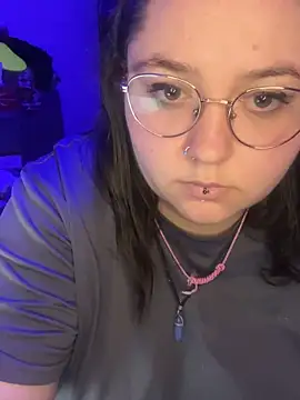 Snapshot of _maracr19_ chatting on February 2026 02:36:01 PM maracr19 online show from February 2026 02:36:01 PM