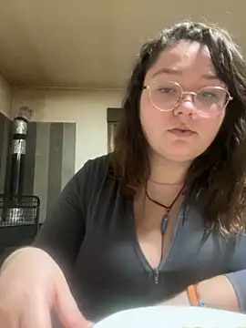 Snapshot of _maracr19_ chatting on February 2026 02:57:02 PM maracr19 online show from February 2026 02:57:02 PM