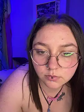 Snapshot of _maracr19_ chatting on February 2026 03:03:02 AM maracr19 online show from February 2026 03:03:02 AM