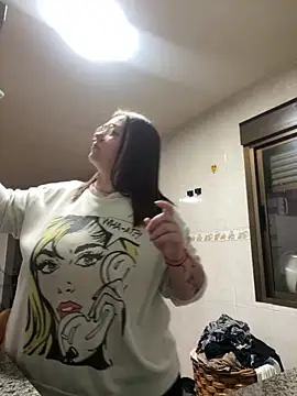 Snapshot of _maracr19_ chatting on February 2026 04:02:01 PM maracr19 online show from February 2026 04:02:01 PM