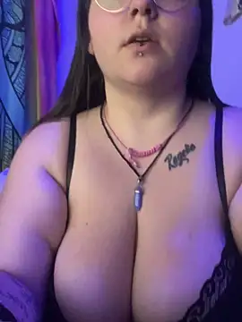 Snapshot of _maracr19_ chatting on February 2026 04:25:01 PM maracr19 online show from February 2026 04:25:01 PM