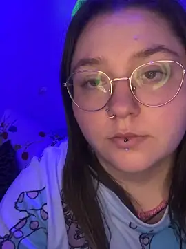 Snapshot of _maracr19_ chatting on February 2026 03:41:02 PM maracr19 online show from February 2026 03:41:02 PM