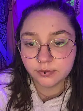 Snapshot of _maracr19_ chatting on February 2026 03:53:01 PM maracr19 online show from February 2026 03:53:01 PM