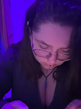 Snapshot of _maracr19_ chatting on February 2026 04:49:01 PM maracr19 online show from February 2026 04:49:01 PM