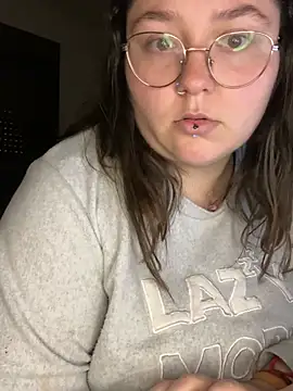 Snapshot of _maracr19_ chatting on February 2026 04:16:02 PM maracr19 online show from February 2026 04:16:02 PM