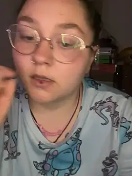 Snapshot of _maracr19_ chatting on February 2026 12:10:01 AM maracr19 online show from February 2026 12:10:01 AM