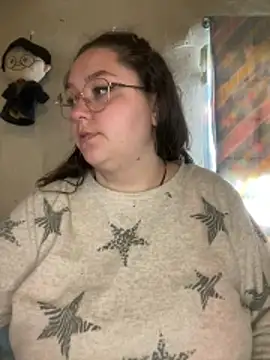  maracr19  online show from March 2026 11:59:01 AM