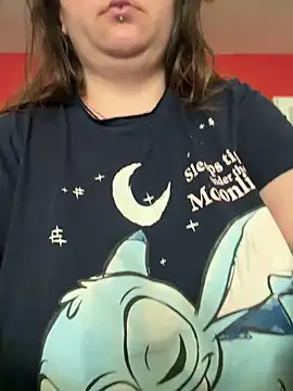  maracr19  online show from March 2026 07:56:01 AM