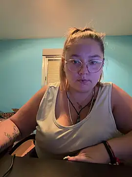 Snapshot of _maracr19_ chatting on July 2026 11:16:02 AM maracr19 online show from July 2026 11:16:02 AM