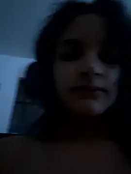 Nyxx Velariia online show from March 2026 04:07:02 AM