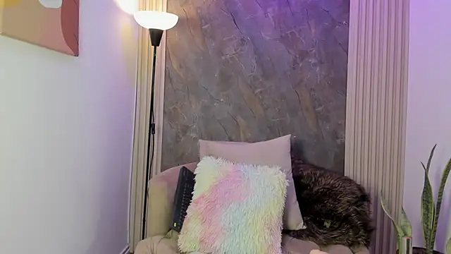 Snapshot of ivanna_lima chatting on February 2026 11:43:02 AM ivanna lima online show from February 2026 11:43:02 AM