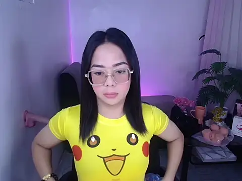 Snapshot of Callmesuesue chatting on February 2026 09:52:01 PM Callmesuesue online show from February 2026 09:52:01 PM