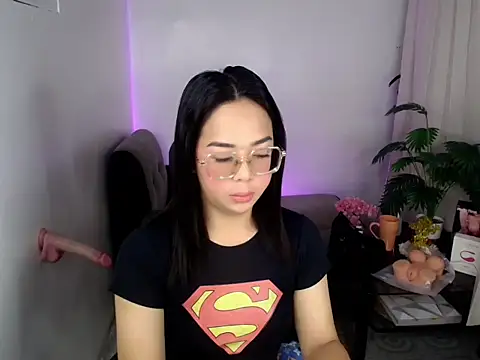 Snapshot of Callmesuesue chatting on February 2026 10:35:01 PM Callmesuesue online show from February 2026 10:35:01 PM