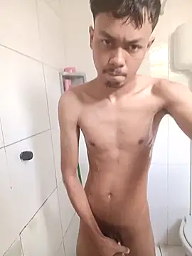 Snapshot of sjiwheh chatting on February 2026 01:36:01 PM sjiwheh online show from February 2026 01:36:01 PM