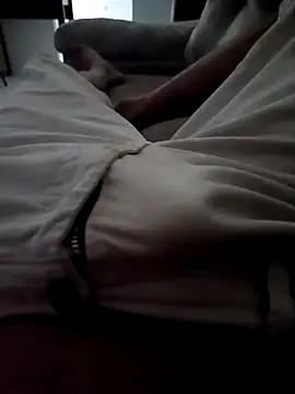 Snapshot of sjiwheh chatting on February 2026 04:46:01 PM sjiwheh online show from February 2026 04:46:01 PM