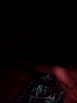 Snapshot of sjiwheh chatting on February 2026 06:26:01 AM sjiwheh online show from February 2026 06:26:01 AM