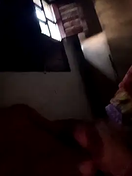 Snapshot of sjiwheh chatting on February 2026 08:18:01 PM sjiwheh online show from February 2026 08:18:01 PM