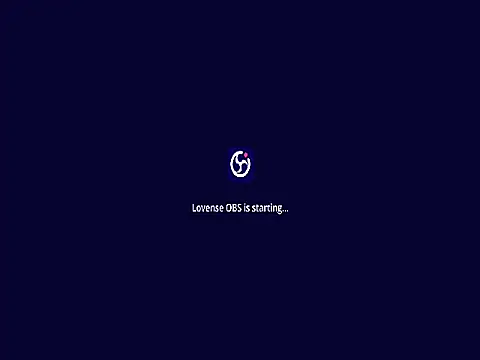 Snapshot of SEXYCURVYTALLY chatting on February 2026 07:54:01 PM SEXYCURVYTALLY online show from February 2026 07:54:01 PM