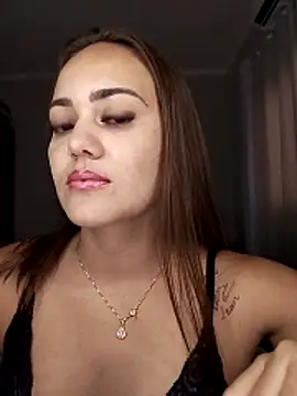 SEDENTA21 online show from January 2026 05:29:02 PM