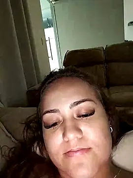 SEDENTA21 online show from February 2026 06:08:02 PM