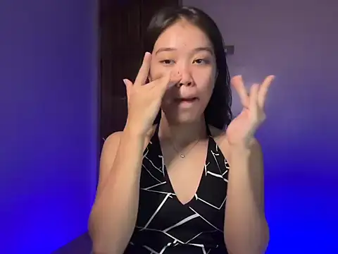 lovely amara19 online show from March 2026 10:07:01 AM