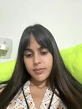 Tatat6 yy online show from July 2026 05:16:02 AM